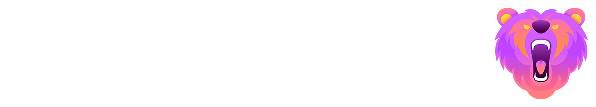 CRIMINAL RUSSIA RP